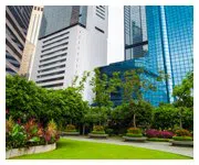 Hull MA Locksmith Store Hull, MA 781-412-4389 Hull MA Locksmith Store Hull, MA 781-412-4389 - commercial-sidebar