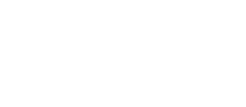 Hull MA Locksmith Store
