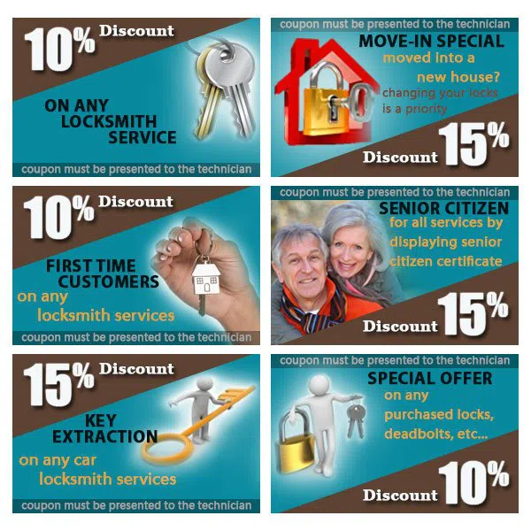 Hull MA Locksmith Store Hull, MA 781-412-4389 Hull MA Locksmith Store Hull, MA 781-412-4389