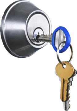 Hull MA Locksmith Store Hull, MA 781-412-4389 Hull MA Locksmith Store Hull, MA 781-412-4389 - nearest-locksmith