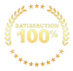 Hull MA Locksmith Store Hull, MA 781-412-4389 Hull MA Locksmith Store Hull, MA 781-412-4389 - sb-sat