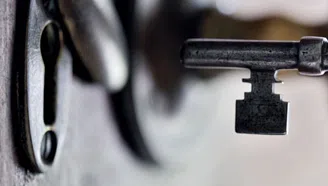 Hull MA Locksmith Store Hull, MA 781-412-4389 Hull MA Locksmith Store Hull, MA 781-412-4389